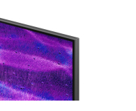 Samsung QE50QN80F 50" Neo QLED 4K MiniLED Tizen TV Dolby Atmos - 1331282 - zdjęcie 4